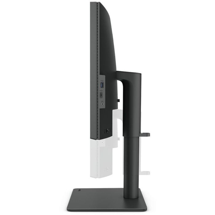 BenQ PD2506Q Monitor LED 25" 2K Ultra HD 2560x1440 Pixeles IPS 100% sRGB DisplayHDR 400 Altavoces Incorporados Negro - 9H.LLDLB.QBE 11 BenQ PD2506Q Monitor LED 25" 2K Ultra HD 2560x1440 Pixeles IPS 100% sRGB DisplayHDR 400 Altavoces Incorporados Negro - 9H.LLDLB.QBE 11