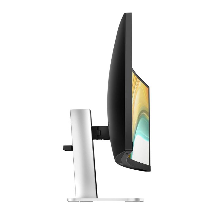 HP Series 5 Pro 34 inch WQHD USB-C Conferencing Monitor - 534pm 5 HP Series 5 Pro 34 inch WQHD USB-C Conferencing Monitor - 534pm 5