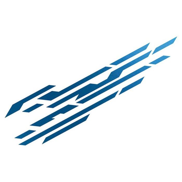 Pastillas de freno Foliatec FO33982 Azul Pastillas de freno Foliatec FO33982 Azul