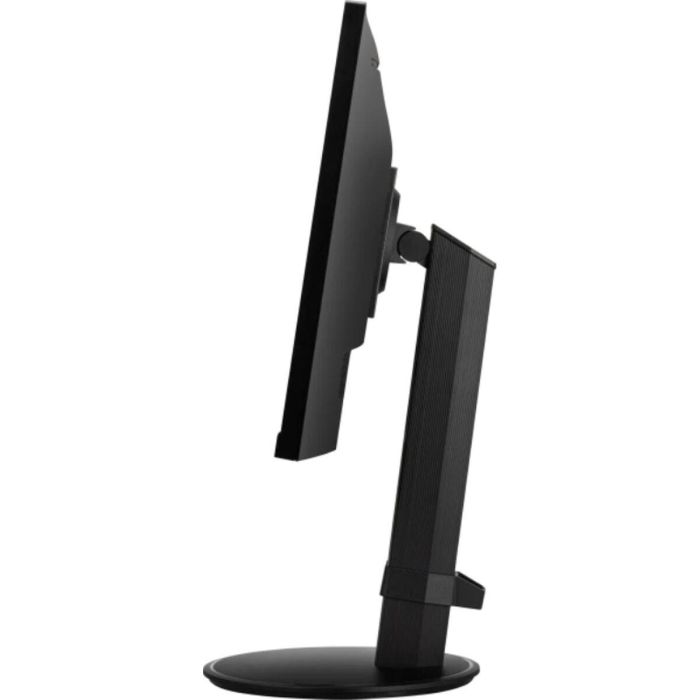 Viewsonic VG Series VG2409U-2 pantalla para PC 60,5 cm (23.8") 1920 x 1080 Pixeles Full HD LED Negro 14 Viewsonic VG Series VG2409U-2 pantalla para PC 60,5 cm (23.8") 1920 x 1080 Pixeles Full HD LED Negro 14
