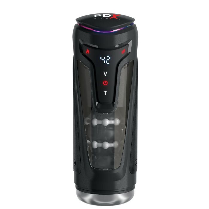 Masturbador Masculino Pipedream Masturbador Masculino Pipedream