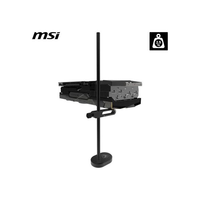 MSI Card Holder (Vga MSI) 2 MSI Card Holder (Vga MSI) 2