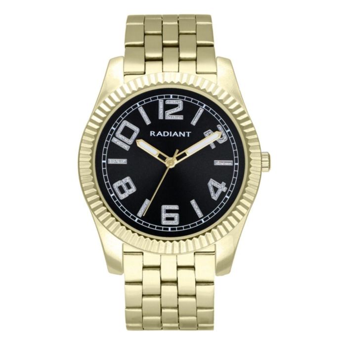 Reloj Hombre Radiant RA587203 (Ø 44,5 mm)