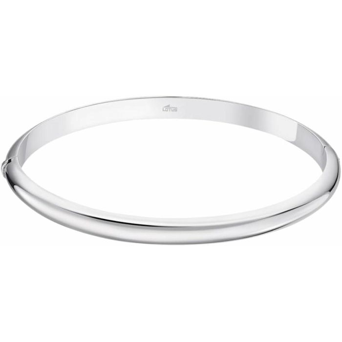 Pulsera Mujer Lotus LP3474-2/1 Pulsera Mujer Lotus LP3474-2/1