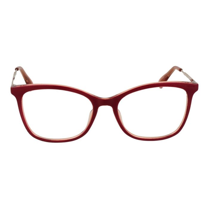 Montura de Gafas Mujer MAX&Co MO5051 51068 2 Montura de Gafas Mujer MAX&Co MO5051 51068 2