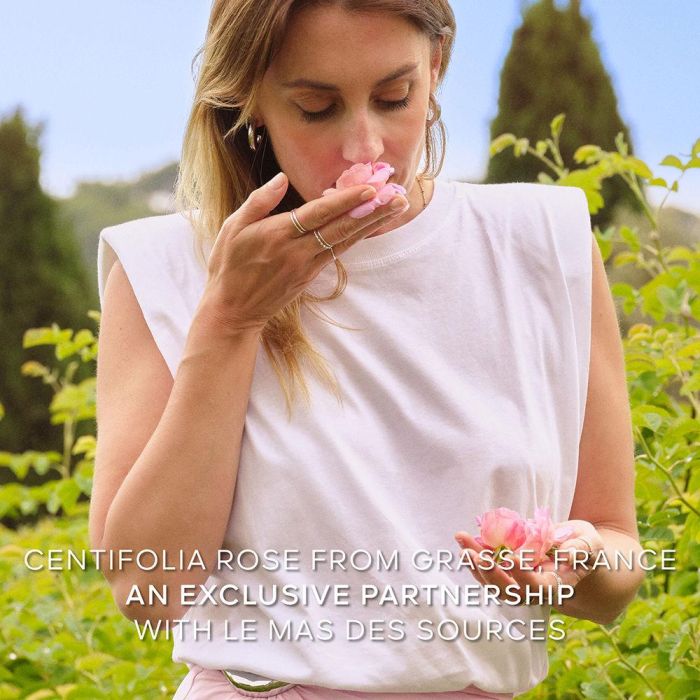 Guerlain La Petite Robe Noire Honey Rose Edp Vapo 50 mL 3