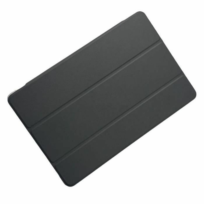 Archos ARC690590039773 Tableta táctil IPS FHD 10.95 pulgadas, 6 GB RAM, 256 GB, Lápiz óptico y Smart Folio, Negra 1 Archos ARC690590039773 Tableta táctil IPS FHD 10.95 pulgadas, 6 GB RAM, 256 GB, Lápiz óptico y Smart Folio, Negra 1