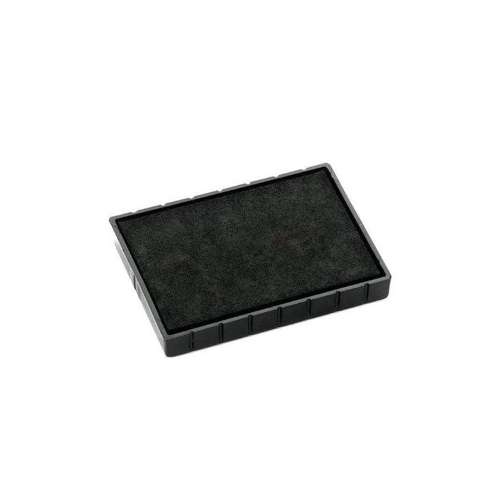 Almohadilla Colop E/35 Negro