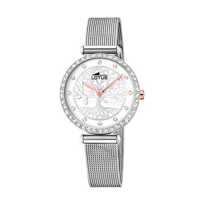 Reloj Mujer Lotus 18709/1 Reloj Mujer Lotus 18709/1
