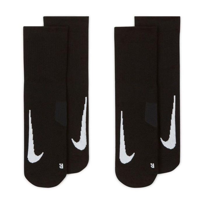 Calcetines Deportivos Nike Multiplier 5