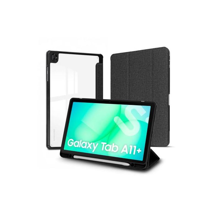 Monitor Subblim SUBCST-5SC041 Negro 6 Monitor Subblim SUBCST-5SC041 Negro 6