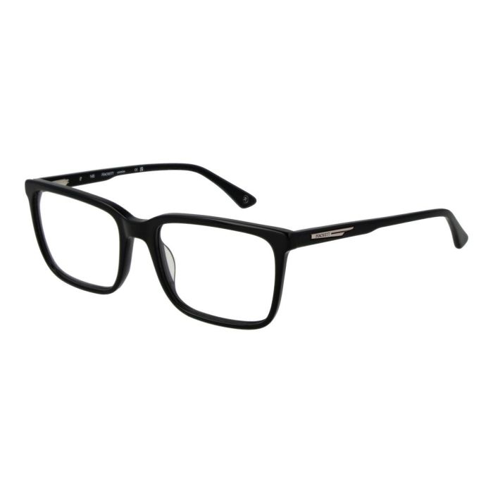 Montura de Gafas Hombre Hackett London HEK129 55001 0 Montura de Gafas Hombre Hackett London HEK129 55001 0