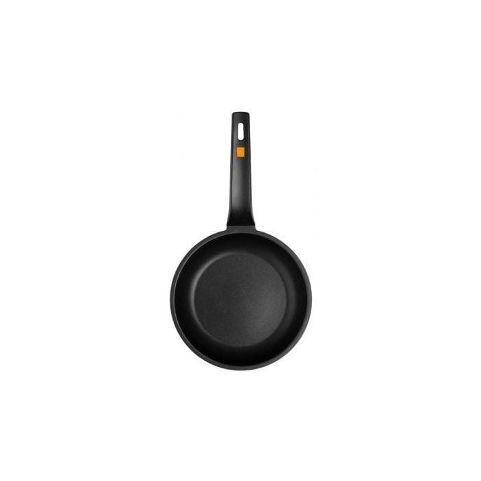 Sartén Bra Efficient A271222/ Ø22cm/ Aluminio fundido/ Apta para Inducción 3 Sartén Bra Efficient A271222/ Ø22cm/ Aluminio fundido/ Apta para Inducción 3