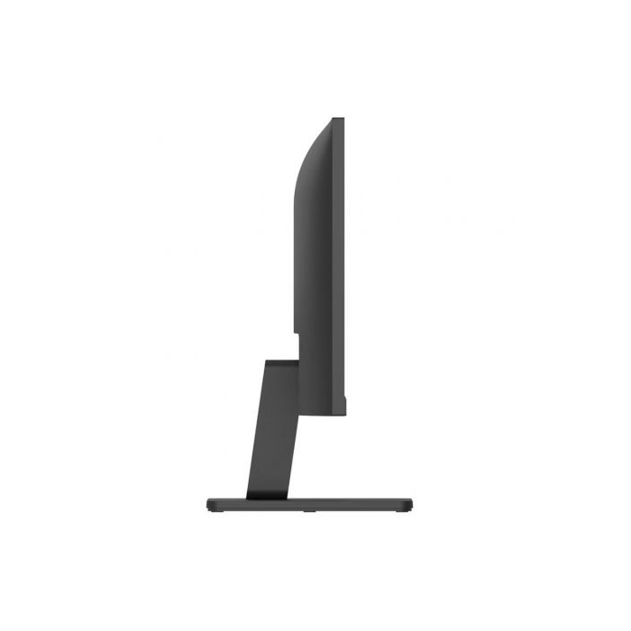 Monitor LG 22U401A-B 21.5"/ Full HD/ Negro 2 Monitor LG 22U401A-B 21.5"/ Full HD/ Negro 2