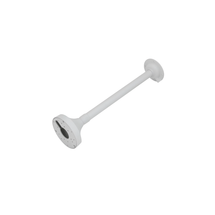 Dahua DH-PFB2211C Soporte para Montaje en Techo, Blanco, Capacidad Máxima 1 kg