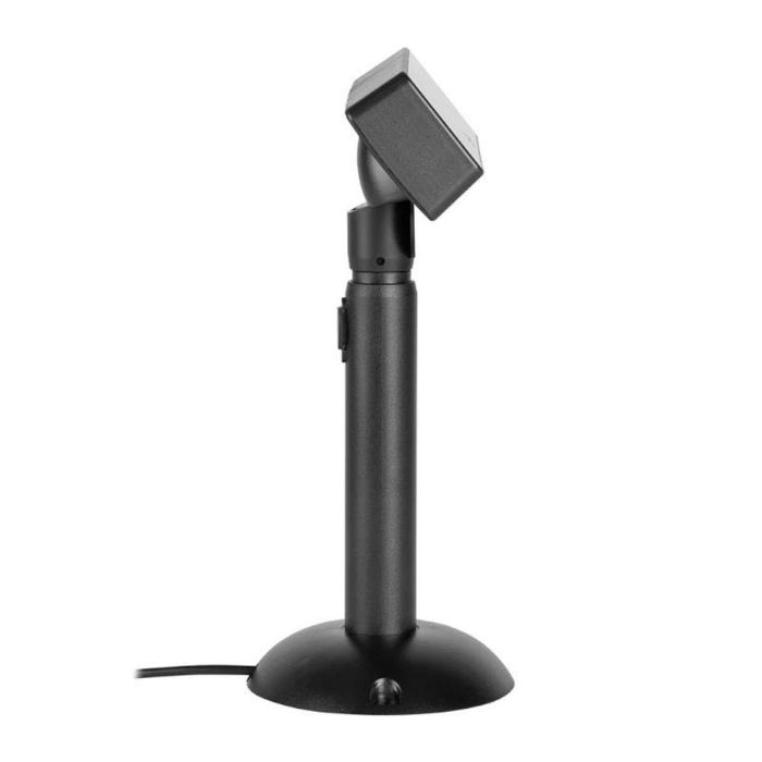 Visor para TPV iggual IGG319086 7" 2 Visor para TPV iggual IGG319086 7" 2