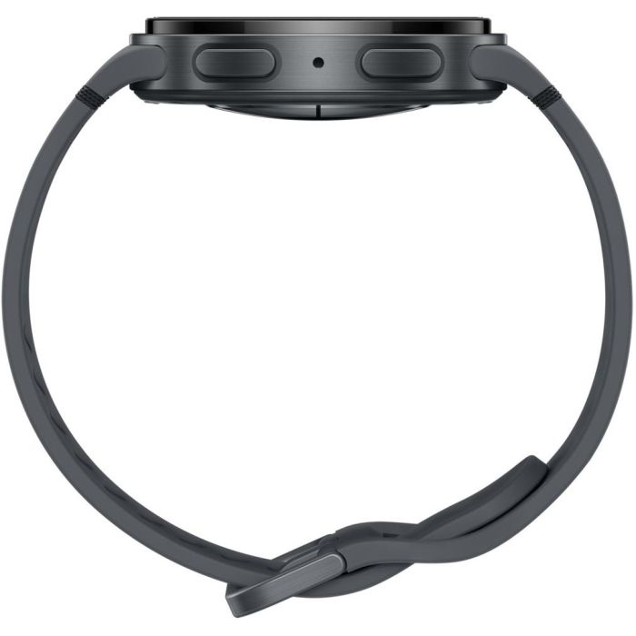 Samsung Galaxy Watch8 SM-L320 40 mm. Dark Gray 3 Samsung Galaxy Watch8 SM-L320 40 mm. Dark Gray 3