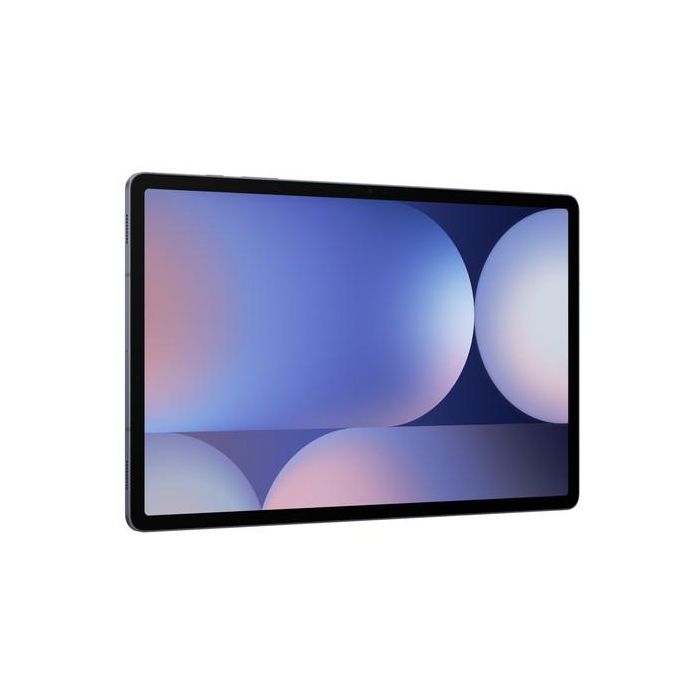 Samsung Galaxy Tab S10+ WiFi (256GB) 12GB grau 2