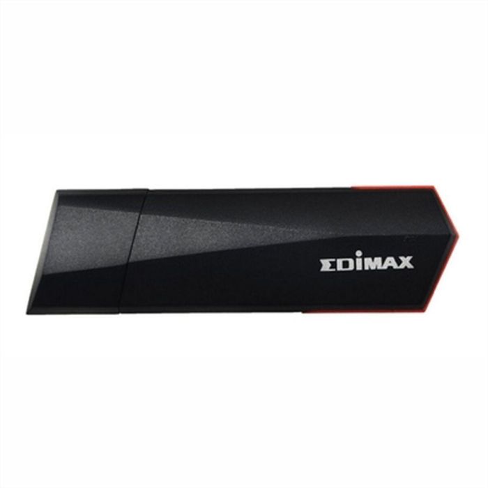 Adaptador USB Wifi Edimax EW-7822UMX 0 Adaptador USB Wifi Edimax EW-7822UMX 0