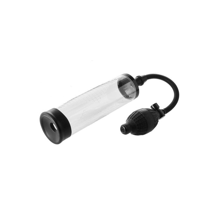 Bomba para el Pene Dream Toys Classic 2 Bomba para el Pene Dream Toys Classic 2