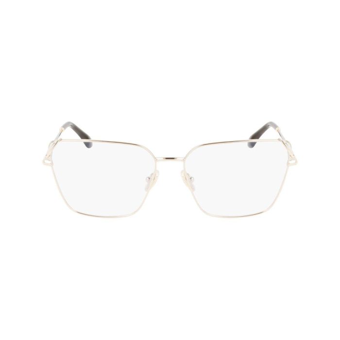 Montura de Gafas Mujer Victoria Beckham VB2126-5815717 ø 58 mm 2 Montura de Gafas Mujer Victoria Beckham VB2126-5815717 ø 58 mm 2