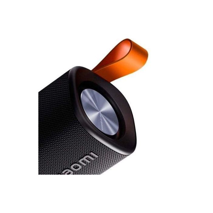 Xiaomi QBH4261GL Altavoz Bluetooth 5.4 Sound Outdoor S29D 30W IP67, Graves Potentes, 12h Batería, Estéreo, Manos Libres 2 Xiaomi QBH4261GL Altavoz Bluetooth 5.4 Sound Outdoor S29D 30W IP67, Graves Potentes, 12h Batería, Estéreo, Manos Libres 2