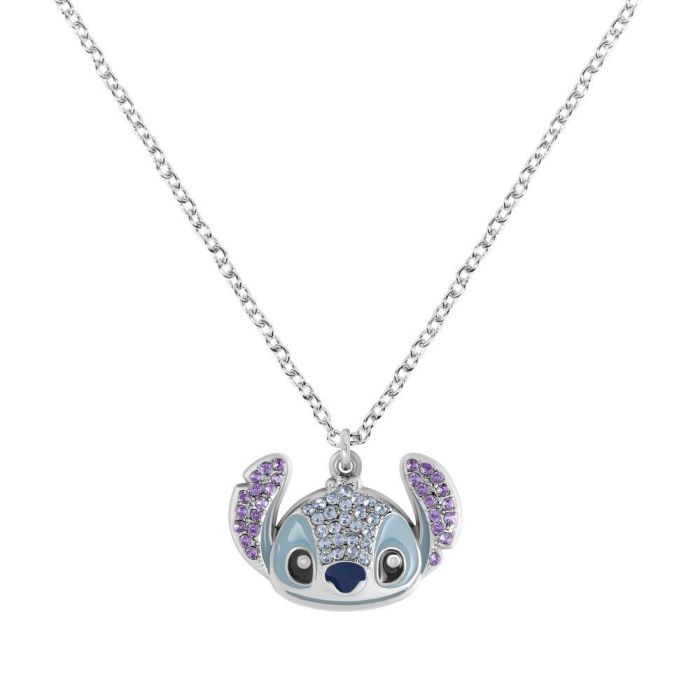 Colgante Stitch Disney 0 Colgante Stitch Disney 0