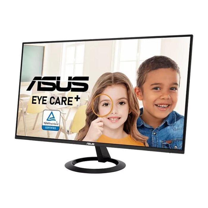 ASUS 90LM07C0-B01470 Monitor 23.8" FHD 1920x1080 IPS 100Hz Negro 2