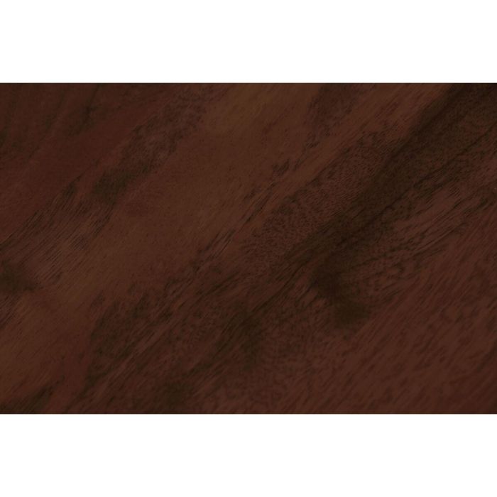 DKD Home Decor Mesa Comedor Sixties de Madera de Mango 200 x 100 x 76 cm 2