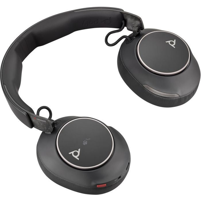 POLY VOY SR 80 -M USB-C HS 2 POLY VOY SR 80 -M USB-C HS 2