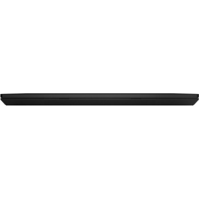 MSI CreatorPro M16 B13VK-1229 16" i7-13700H/RTX3000/32GB W11P 11