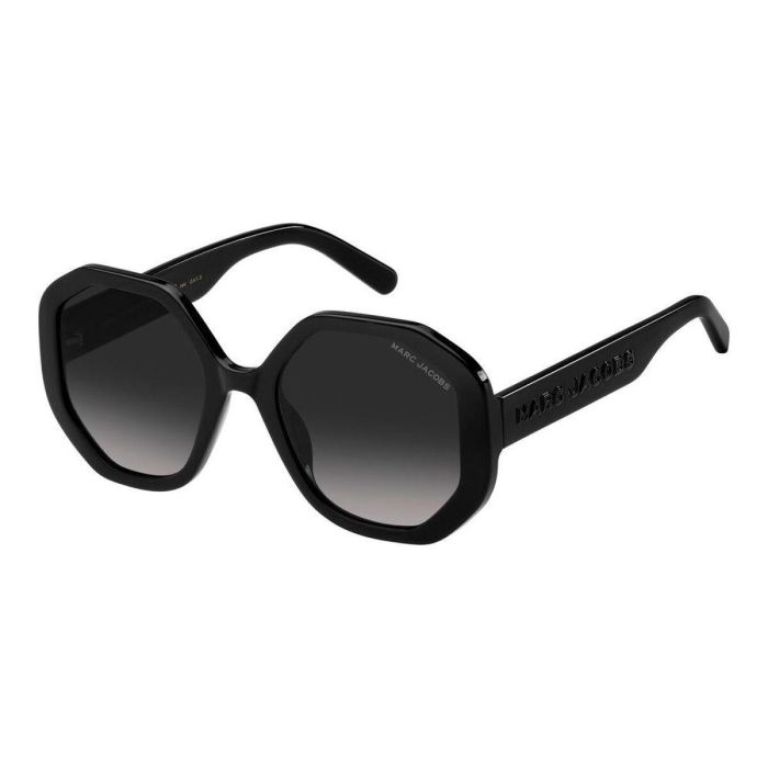Gafas de Sol Mujer Marc Jacobs MARC 659_S Gafas de Sol Mujer Marc Jacobs MARC 659_S