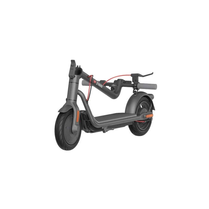 NAVEE V25 Electric Scooter