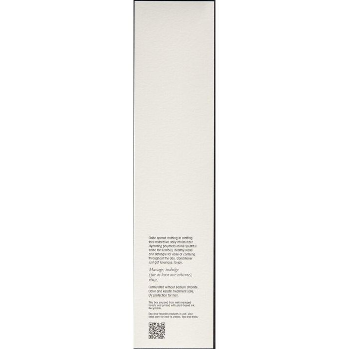 Acondicionador Oribe 811913010044 1 Acondicionador Oribe 811913010044 1