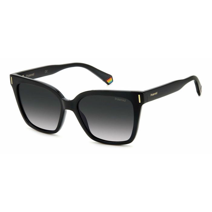 Gafas de Sol Mujer Polaroid PLD 6192_S Gafas de Sol Mujer Polaroid PLD 6192_S