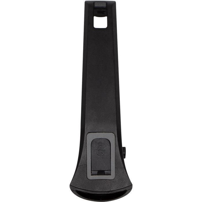 GSW GSW4005643167871 Cacerola de aluminio fundido EASY CLICK 16 cm Inducción 2 GSW GSW4005643167871 Cacerola de aluminio fundido EASY CLICK 16 cm Inducción 2