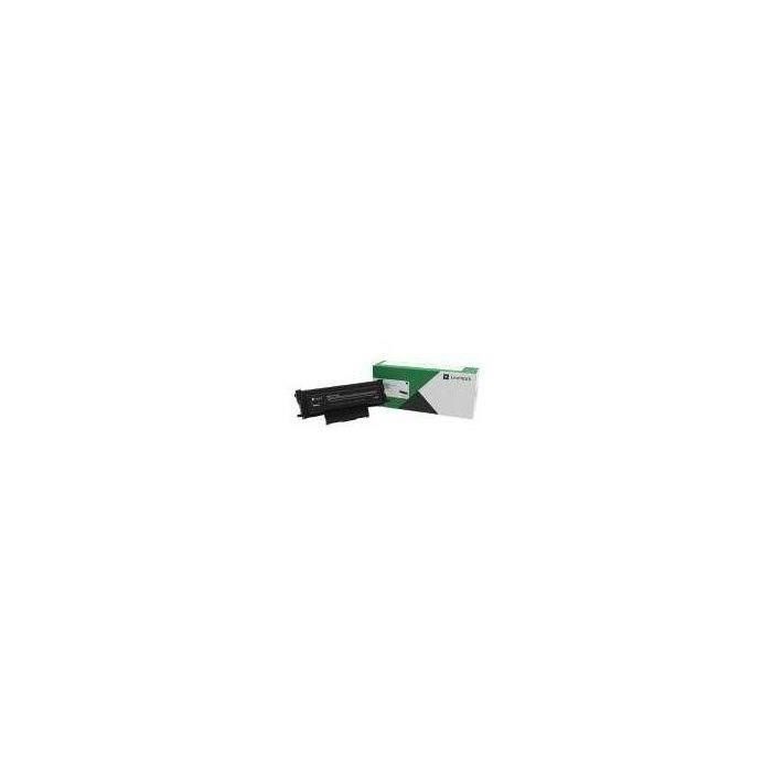 Lexmark Toner Negro B2236Dw Mb2236Adw 1 Lexmark Toner Negro B2236Dw Mb2236Adw 1