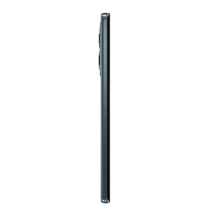 Motorola edge 50 Fusion 17 cm (6.7") SIM doble Android 14 5G USB Tipo C 12 GB 256 GB 5000 mAh Azul 8 Motorola edge 50 Fusion 17 cm (6.7") SIM doble Android 14 5G USB Tipo C 12 GB 256 GB 5000 mAh Azul 8