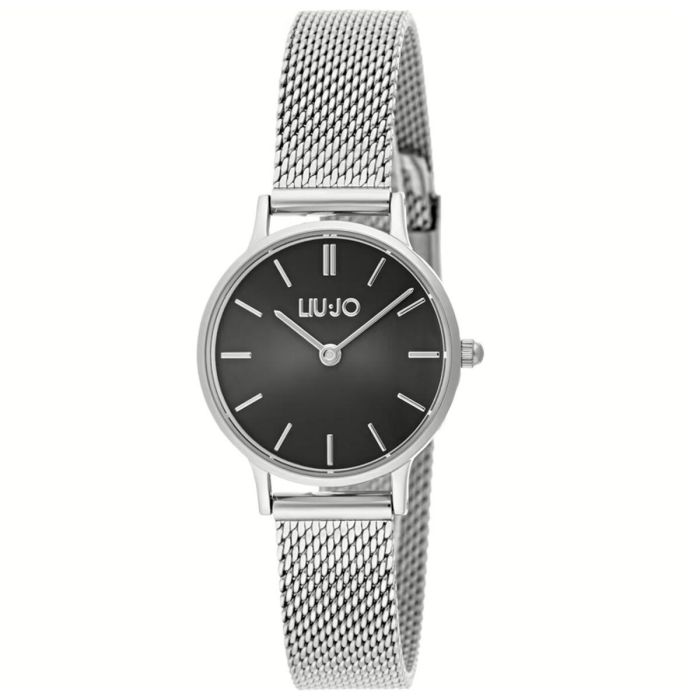 Reloj Mujer LIU JO TLJ1203 Reloj Mujer LIU JO TLJ1203