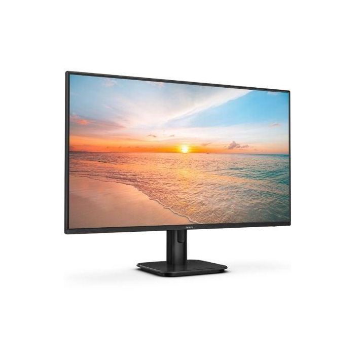 Philips 27E1N1200A/00 Monitor Profesional 27" Full HD IPS 120Hz 1ms MPRT Adaptive-Sync LowBlue Altavoces Estéreo Negro 1 Philips 27E1N1200A/00 Monitor Profesional 27" Full HD IPS 120Hz 1ms MPRT Adaptive-Sync LowBlue Altavoces Estéreo Negro 1