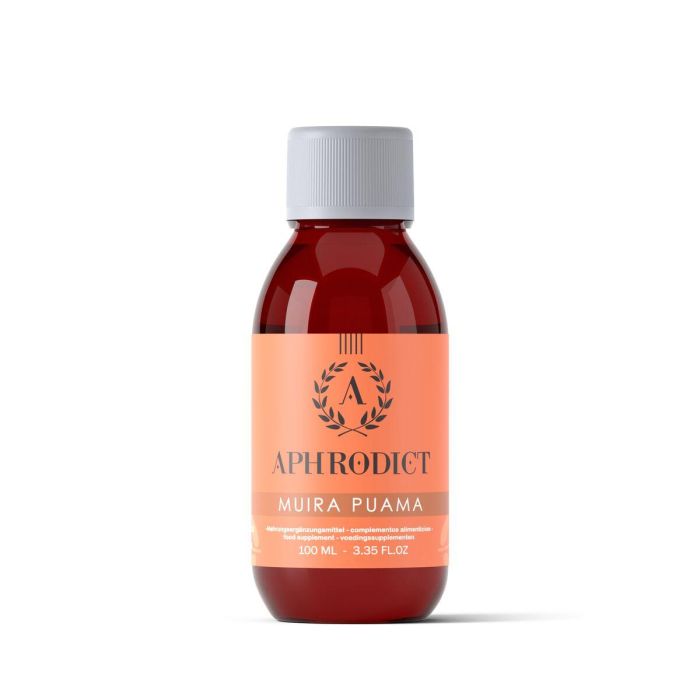 Estimulador Ruf 100 ml 2 Estimulador Ruf 100 ml 2