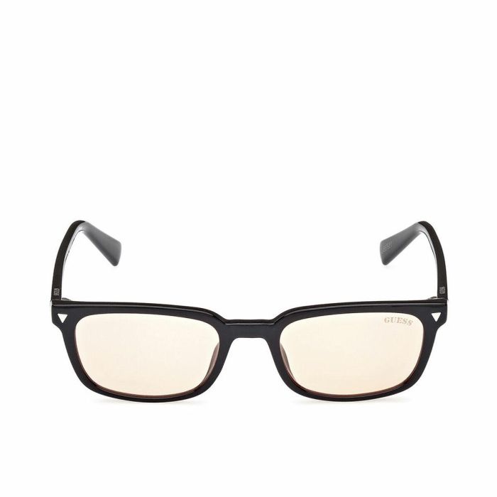 Guess Gafas Gafas De Sol Gu8284 01E Guess Gafas Gafas De Sol Gu8284 01E