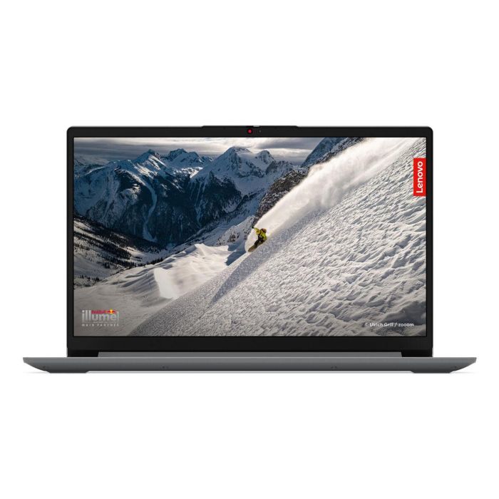 Lenovo IdeaPad 1 15AMN7 82VG00XPFR 6