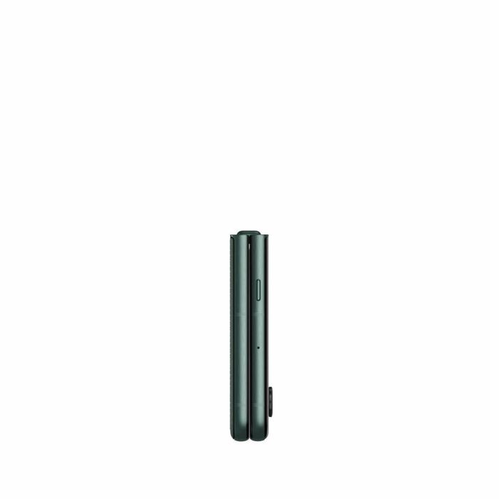 Smartphone Motorola PB8R0003SE Octa Core 16 GB RAM 512 GB Verde 7 Smartphone Motorola PB8R0003SE Octa Core 16 GB RAM 512 GB Verde 7