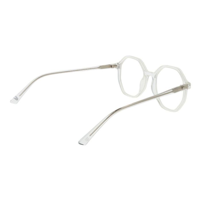 Montura de Gafas Mujer Bulget BG6442 51T01 1 Montura de Gafas Mujer Bulget BG6442 51T01 1