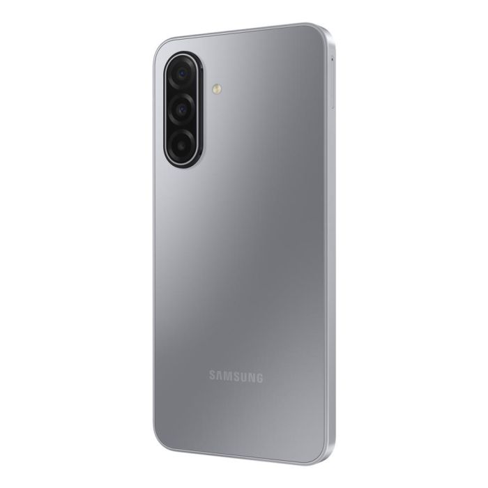 Samsung Galaxy A17 5G 8GB RAM 256GB Almacenamiento 6.7" Super AMOLED 50MP Cámara 5000mAh Gris 3