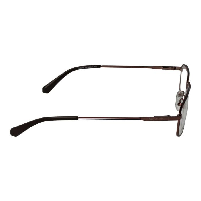 Montura de Gafas Hombre Gant GA3281 55036 1 Montura de Gafas Hombre Gant GA3281 55036 1