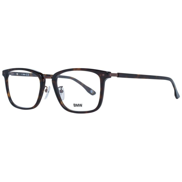 Montura de Gafas Hombre BMW BW5034-D 55052 Montura de Gafas Hombre BMW BW5034-D 55052