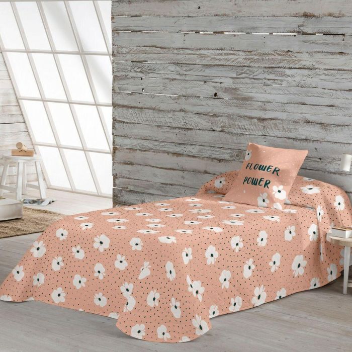 Colcha Popcorn Suri Cama de 150/160 2