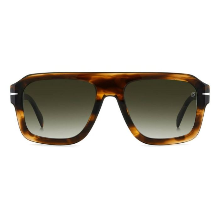 Gafas de Sol Hombre David Beckham DB 7127_S 1